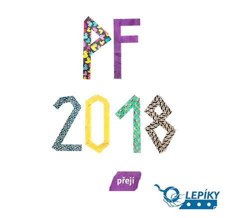 PF 2018