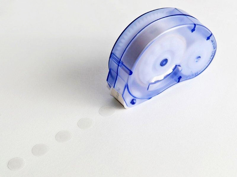 Oblíbené Minipacky znovu v prodeji