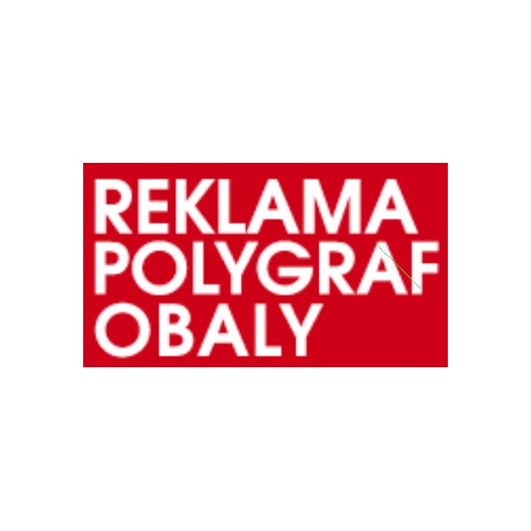 Už po 20. na veletrhu REKLAMA POLYGRAF OBALY 2023